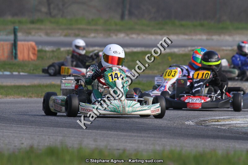 20140316-lavelanet-agnus 785 (2).JPG